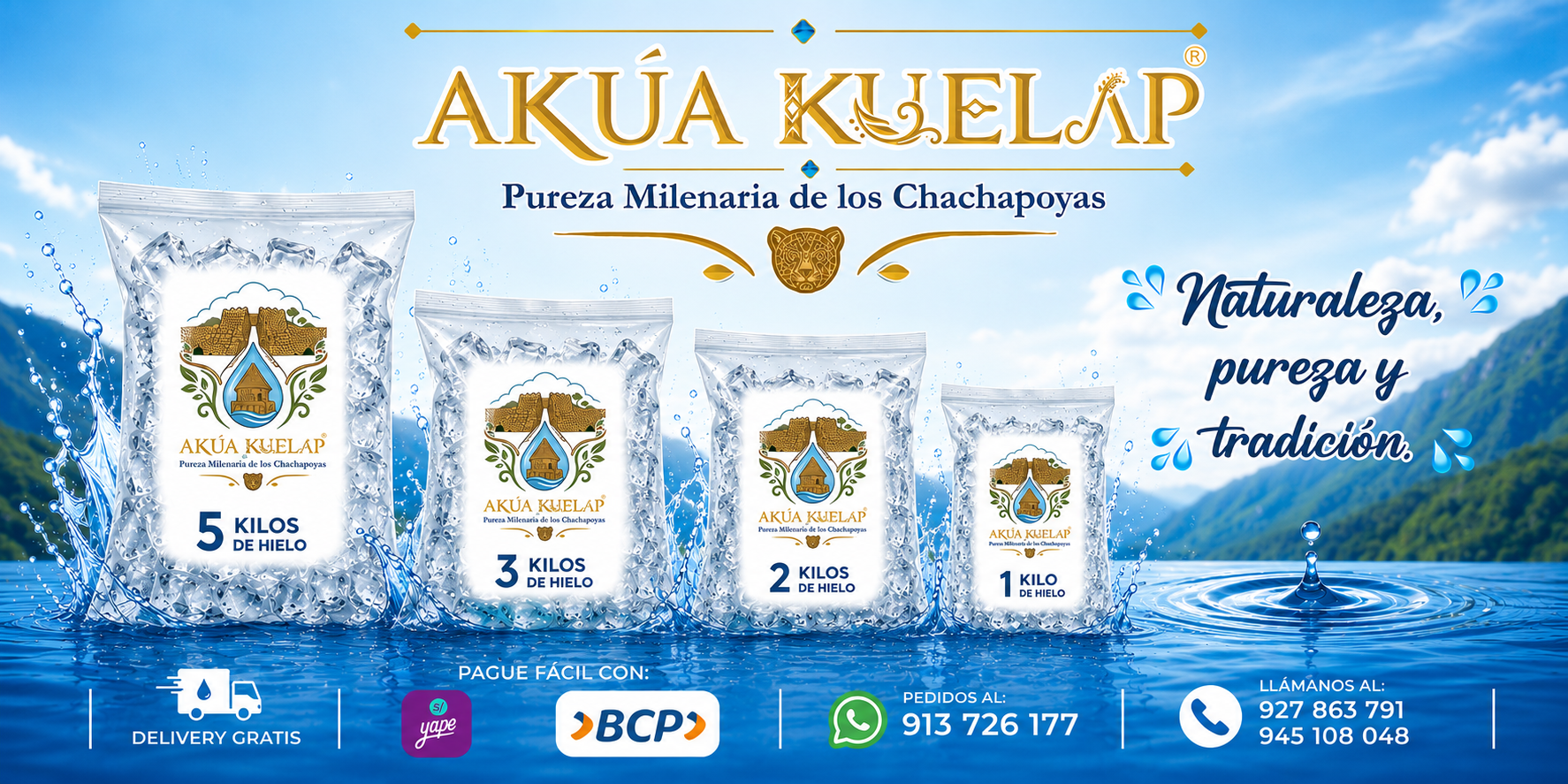 BannerdeHielo