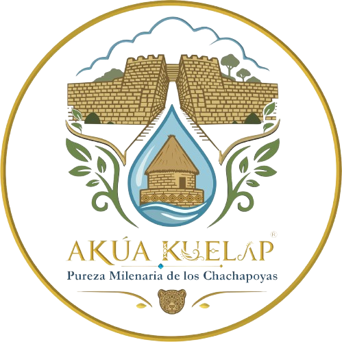 Akúa Kuelap